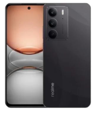 Realme C75 price in Bangladesh