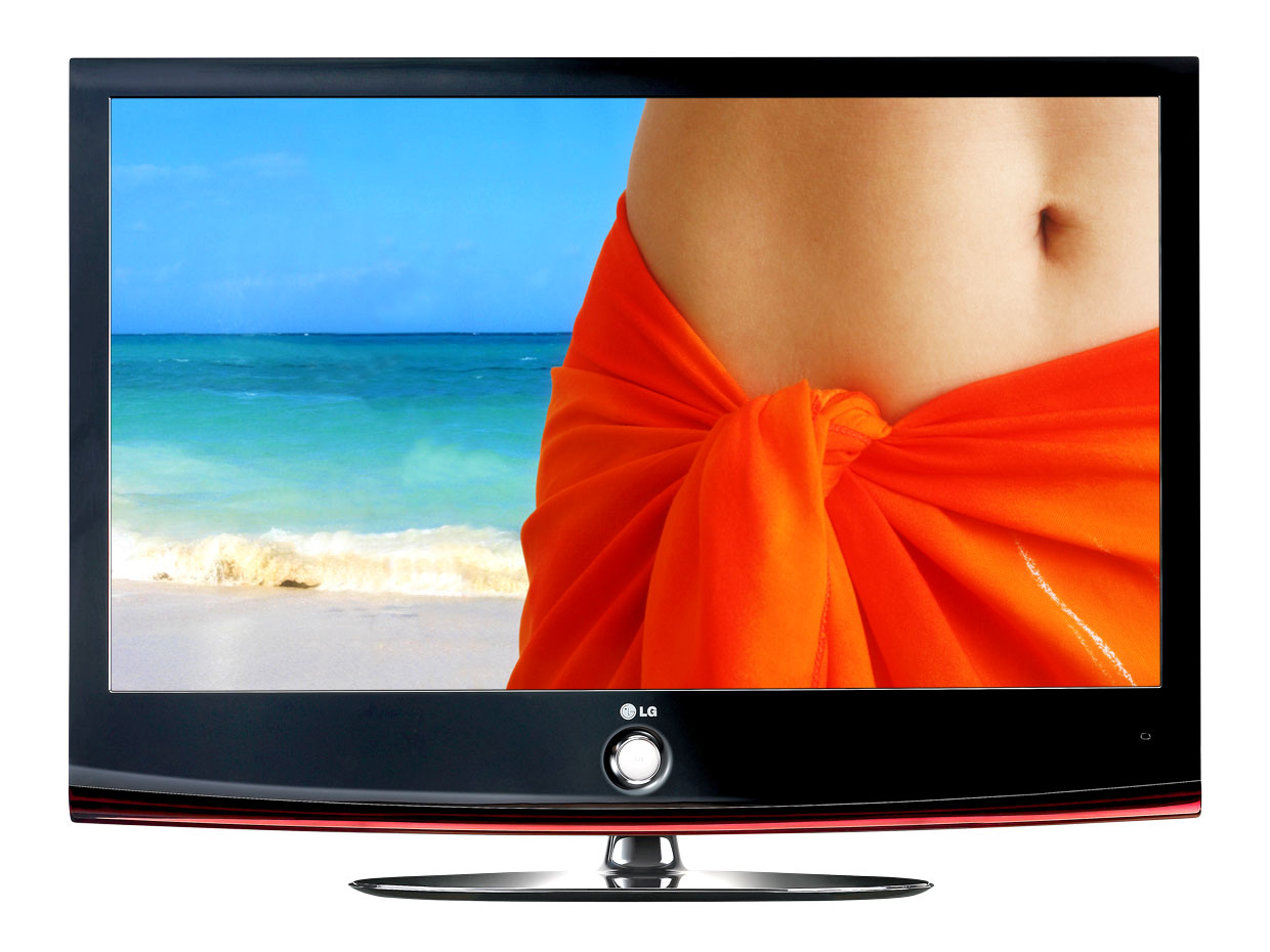  Daftar  Harga  TV  LCD  LG  Terbaru 2013 Daftar  Harga  Terbaru