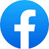 Facebook Facebook Admin Add & Facebook Admin Remove