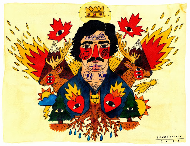 ilustración-de-ricardo-cavolo