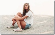 holly valance 1920x1200 wide (24)