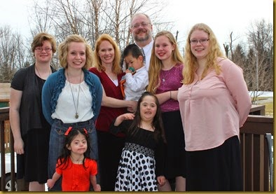 2015-03-08 March 8 125