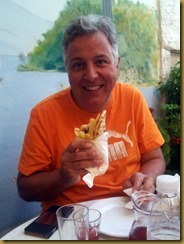 2015-06-20 marc andre giros pita