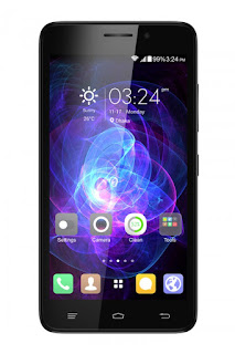 Walton Primo EF3 Firmware/ Stock ROM Free Download