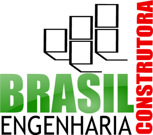 BRASIL CONSTRUTORA ENGENHARIA