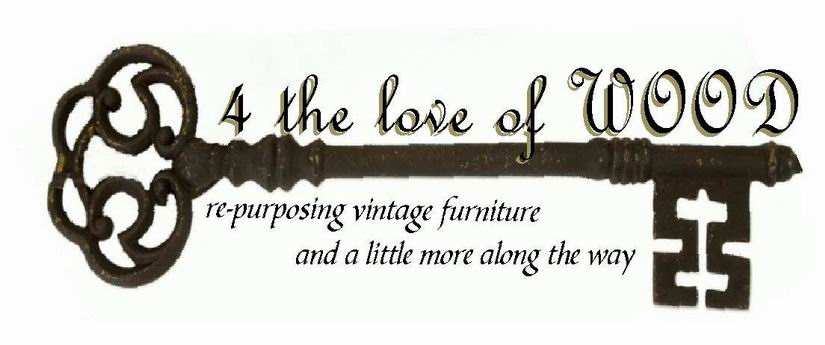 Art Of Woodworking Wood Finishing : Producing Use Of Teds Woodoperating Plans To Add Value To Your Home