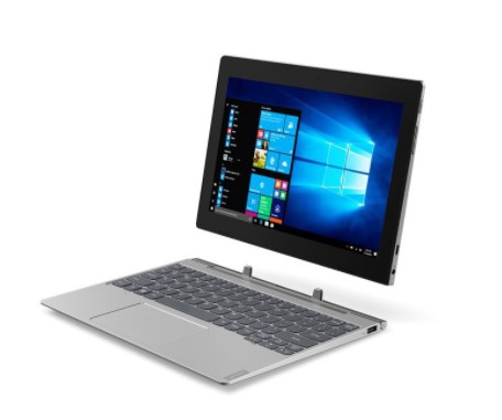 lenovo-ideapad-duet