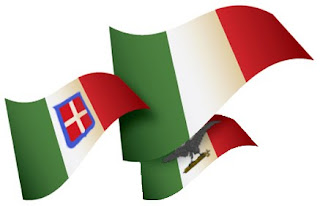 tricolore