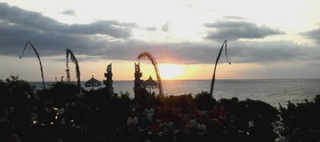 BALI 4 DAYS TOUR PACKAGE