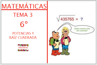 https://www.thatquiz.org/es/practicetest?9w1qmn1x88e4