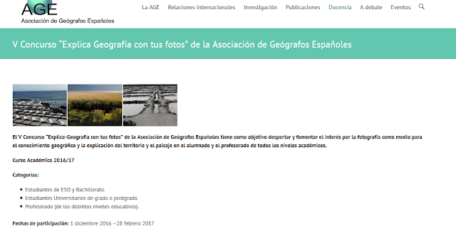 http://www.age-geografia.es/site/concurso-escolar/