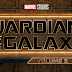 Watch the First Trailer For GUARDIANS OF THE GALAXY VOLUME
3