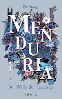 http://melllovesbooks.blogspot.co.at/2017/09/rezension-menduria-der-wille-der.html