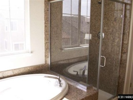 Master bath2