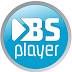 BS Player 1.19.172 Android APK Download