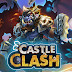 Castle Clash Age of Legends (Mod Money) Apk v1.2.82 Free [Download]