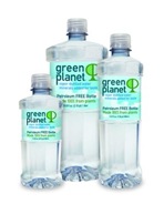 Smaller gp_bottles_group_00511_web