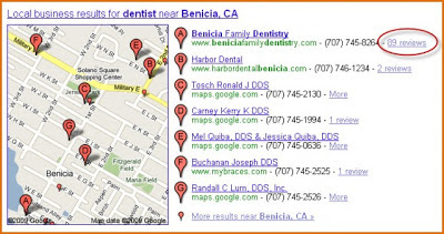 How Do Local Business Directory Sites Help a Website in SEO?