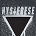 HYSTERESE