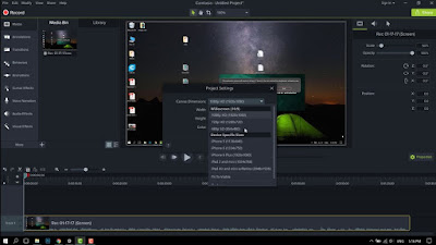 Download camtasia studio