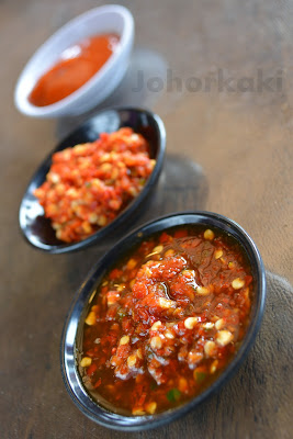 Yuan-Yean-Fish-Ball-Yong-Peng-Johor-元延正宗永平西刀鱼丸