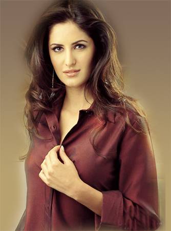 Katrina Kaif Hot Wallpaper