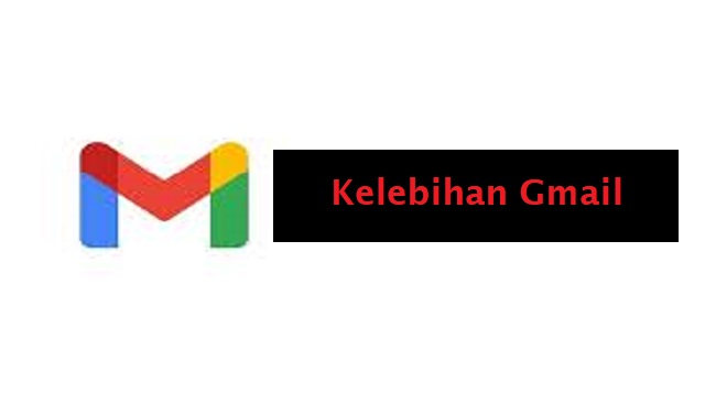 Cara Mencari Akun Gmail Orang