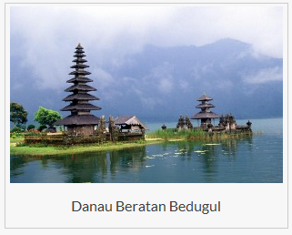 http://wakedspeed.blogspot.com/2014/11/15-tempat-wisata-di-bali-yang-wajib.html