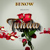 AUDIO | Benow – Tunda (Mp3 Audio Download)