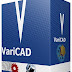 Free Download VariCAD 2017 Full Version for Windows