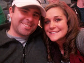 Kody & Blair