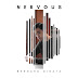 Bernard Dinata - Nervous (Single) [iTunes Plus AAC M4A]