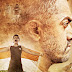 Dangal Made Tax-Free In Madhya Pradesh" Bollywood Latest News