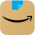 Get Amazon Shopping App