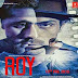 Roy (2015) Hindi Movie 400MB Pdvd