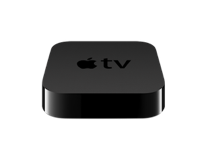 Apple TV