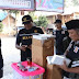Peredaran Rokok Ilegal Antar Provinsi Dibongkar