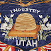 Utah Retirement: Discover Why the Beehive State Calls to Your Golden Years