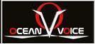 OCEANVOICE