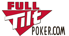 Full tilt