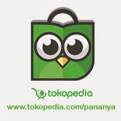 https://www.tokopedia.com/pananya