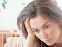 AGEN POKER | AGEN DOMINO | DOMINO ONLINE | POKER ONLINE