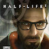 Download Half-Life 2 Free PC Game