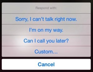 Respond with message 300x233