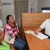 Sistema DIF Tamaulipas y Matamoros