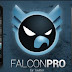 Falcon Pro (for Twitter) 1.6.1  latest Apk Free Download