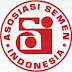 Daftar perusahaan semen yang tergabung dalam ASI (asosiasi semen Indonesia)