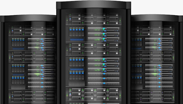 Dedicated Servers, Web Hosting, Hosting Reviews, Hosting Learning