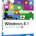 Microsoft Windows 8.1 Genuine AIO 4in1 x86/x64 With Activation Keys