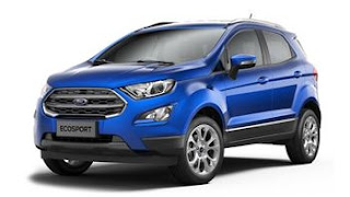 Ford Vinh LH: 0971697666